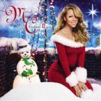 Mariah Carey Merry Christmas II you